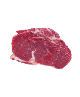 item 10