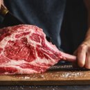 meat-category-1-6
